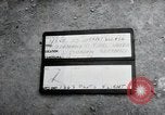Image of construction Wiesbaden Germany, 1954, second 3 stock footage video 65675031779