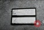 Image of construction Wiesbaden Germany, 1954, second 4 stock footage video 65675031779