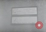 Image of construction Wiesbaden Germany, 1954, second 5 stock footage video 65675031779