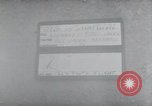 Image of construction Wiesbaden Germany, 1954, second 6 stock footage video 65675031779