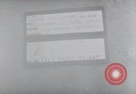 Image of construction Wiesbaden Germany, 1954, second 7 stock footage video 65675031779