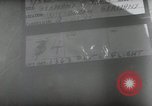 Image of German farmers harvesting oats Wiesbaden Germany, 1954, second 3 stock footage video 65675031781
