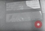 Image of German farmers harvesting oats Wiesbaden Germany, 1954, second 6 stock footage video 65675031781