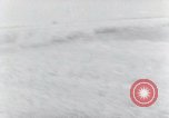 Image of German farmers harvesting oats Wiesbaden Germany, 1954, second 56 stock footage video 65675031781