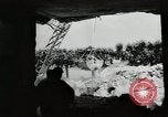 Image construction de pont Wiesbaden Allemagne, 1954, de la seconde 6 séquences d'archives historiques vidéo 65675031785
