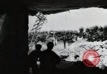 Image construction de pont Wiesbaden Allemagne, 1954, de la seconde 8 séquences d'archives historiques vidéo 65675031785