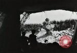 Image construction de pont Wiesbaden Allemagne, 1954, de la seconde 14 séquences d'archives historiques vidéo 65675031785