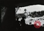 Image construction de pont Wiesbaden Allemagne, 1954, de la seconde 18 séquences d'archives historiques vidéo 65675031785
