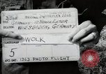 Image of German farmers Wiesbaden Germany, 1954, second 3 stock footage video 65675031787