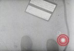 Image les travailleurs allemands Wiesbaden Allemagne, 1954, de la seconde 1 séquences d'archives historiques vidéo 65675031788