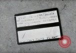 Image les travailleurs allemands Wiesbaden Allemagne, 1954, de la seconde 8 séquences d'archives historiques vidéo 65675031788