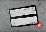 Image les travailleurs allemands Wiesbaden Allemagne, 1954, de la seconde 9 séquences d'archives historiques vidéo 65675031788