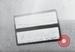Image les travailleurs allemands Wiesbaden Allemagne, 1954, de la seconde 10 séquences d'archives historiques vidéo 65675031788