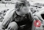 Image les travailleurs allemands Wiesbaden Allemagne, 1954, de la seconde 52 séquences d'archives historiques vidéo 65675031788