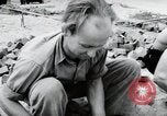 Image les travailleurs allemands Wiesbaden Allemagne, 1954, de la seconde 54 séquences d'archives historiques vidéo 65675031788