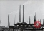 Image of construction work Mainz Germany, 1954, second 10 stock footage video 65675031789