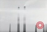 Image of construction work Mainz Germany, 1954, second 13 stock footage video 65675031789
