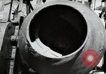 Image of construction work Mainz Germany, 1954, second 11 stock footage video 65675031792