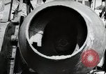 Image of construction work Mainz Germany, 1954, second 12 stock footage video 65675031792