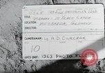Image of German farmers Wiesbaden Germany, 1954, second 3 stock footage video 65675031793