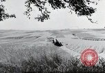 Image of German farmers Wiesbaden Germany, 1954, second 5 stock footage video 65675031793