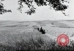 Image of German farmers Wiesbaden Germany, 1954, second 15 stock footage video 65675031793