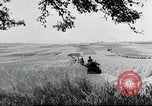 Image of German farmers Wiesbaden Germany, 1954, second 21 stock footage video 65675031793