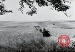 Image of German farmers Wiesbaden Germany, 1954, second 22 stock footage video 65675031793