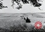 Image of German farmers Wiesbaden Germany, 1954, second 23 stock footage video 65675031793
