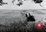 Image of German farmers Wiesbaden Germany, 1954, second 32 stock footage video 65675031793