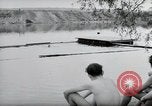 Image of German people Wiesbaden Germany, 1954, second 36 stock footage video 65675031795