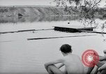 Image of German people Wiesbaden Germany, 1954, second 37 stock footage video 65675031795