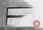 Image of German farmers Wiesbaden Germany, 1954, second 1 stock footage video 65675031797
