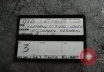 Image of German farmers Wiesbaden Germany, 1954, second 3 stock footage video 65675031797