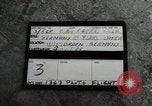 Image of German farmers Wiesbaden Germany, 1954, second 4 stock footage video 65675031797