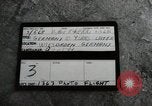 Image of German farmers Wiesbaden Germany, 1954, second 5 stock footage video 65675031797
