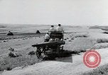 Image of German farmers Wiesbaden Germany, 1954, second 47 stock footage video 65675031797