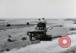 Image of German farmers Wiesbaden Germany, 1954, second 48 stock footage video 65675031797