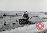 Image of German farmers Wiesbaden Germany, 1954, second 49 stock footage video 65675031797