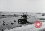 Image of German farmers Wiesbaden Germany, 1954, second 50 stock footage video 65675031797