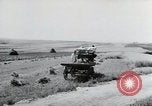 Image of German farmers Wiesbaden Germany, 1954, second 51 stock footage video 65675031797