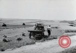Image of German farmers Wiesbaden Germany, 1954, second 52 stock footage video 65675031797