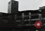 Image of damaged buildings Mainz Germany, 1954, second 5 stock footage video 65675031798