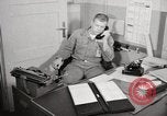 Image of 10th Tactical Reconnaissance Wing Germany, 1955, second 5 stock footage video 65675031801