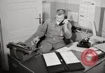 Image of 10th Tactical Reconnaissance Wing Germany, 1955, second 7 stock footage video 65675031801