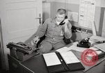 Image of 10th Tactical Reconnaissance Wing Germany, 1955, second 8 stock footage video 65675031801