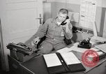 Image of 10th Tactical Reconnaissance Wing Germany, 1955, second 9 stock footage video 65675031801
