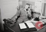 Image of 10th Tactical Reconnaissance Wing Germany, 1955, second 10 stock footage video 65675031801