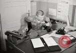 Image of 10th Tactical Reconnaissance Wing Germany, 1955, second 11 stock footage video 65675031801