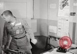 Image of 10th Tactical Reconnaissance Wing Germany, 1955, second 13 stock footage video 65675031801